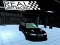 Juego Real Drift Racing en línea