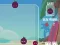 Juego Watermelon Merge Saga en línea
