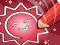 Juego Draw Quiz en línea