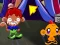 Juego Monkey Go Happy Stage 872 en línea