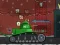 Juego Tank Wars en línea