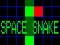 Juego Space Snakes en línea