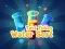 Juego Test Tubes Water Sort en línea