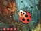 Juego Cute Ladybug Land Escape en línea