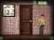 Juego Amgel Easy Room Escape 214 en línea