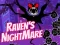 Juego Raven's Nightmare en línea