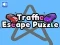 Juego Traffic Escape Puzzle en línea