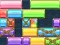 Juego Drop Jewel en línea