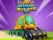 Juego Home Builder 3D en línea