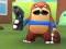 Juego Turf Wars en línea