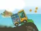 Juego Moving Truck Bounty en línea