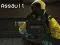 Juego Backrooms Assault en línea