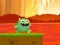 Juego Goblin Run en línea