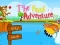 Juego The Pond Adventure en línea