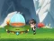 Juego Hustle Kid en línea