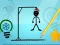 Juego Hangman Challenge Winter en línea