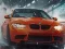 Juego Real Racing 3D en línea