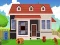 Juego Stylish Lad Rescue en línea