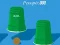 Juego Cups en línea