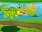 Juego Beak and Bravery en línea