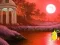 Juego Save The Accursed Fairy en línea