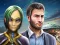 Juego Secret Testing en línea