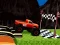 Juego Draw Bridge 3D  – Monster Truck en línea