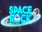 Juego Space Rock en línea