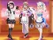 Juego Girly Japanese Maid en línea