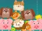 Juego Jelly-Belly: Make the Elephant en línea