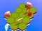 Juego Croquet Conundrum en línea