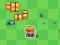 Juego Farm Battles en línea