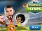 Juego Football Stars en línea