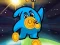 Juego Nova Clicker en línea