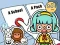 Juego Kids Quiz: Call Us By Group en línea