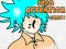 Juego Dead Detention Episode 2 en línea