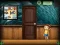 Juego Amgel Kids Room Escape 233 en línea