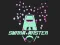 Juego Swarm Master en línea