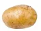 Juego Potato en línea