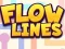 Juego Flow Lines en línea