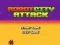Juego Robot City Attack en línea