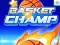 Juego Basket Champ en línea