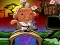 Juego Monkey GO Happy Stage 876 en línea