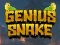 Juego Genius Snake en línea