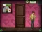 Juego Amgel Easy Room Escape 217 en línea