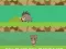 Juego Bear Jump en línea