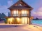Juego Building A House en línea
