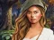 Juego Autumn Trails en línea