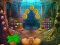 Juego Petite Mammoth Rescue en línea