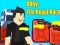 Juego Obby: The Royal Race en línea